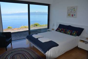 Ferienhaus für 6 Personen in Santo Amaro (Pico), Pico (Azoren), Bild 3