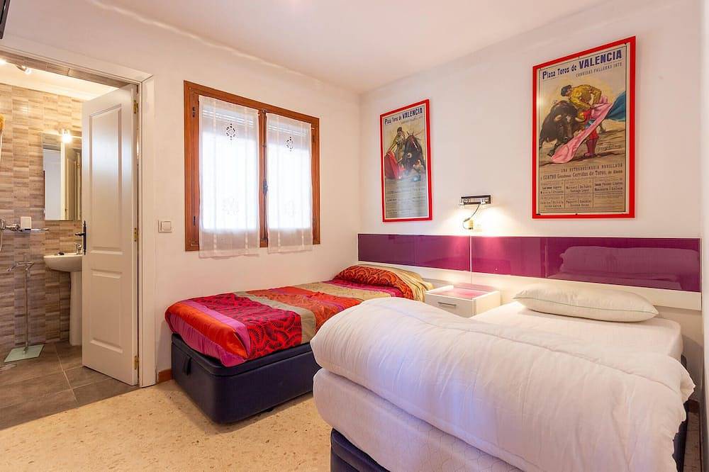 2 bedroom lovely home in Orba in Orba, Costa Blanca