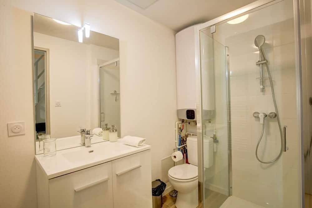 Ganze Wohnung, Le Villandry beautiful apartment in Tours, Tours und Umgebung