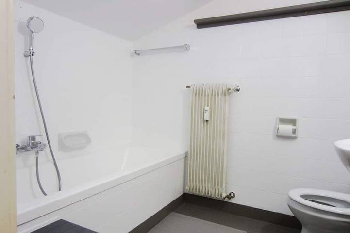 Ferienwohnung für 6 Personen in Sterzing - 4