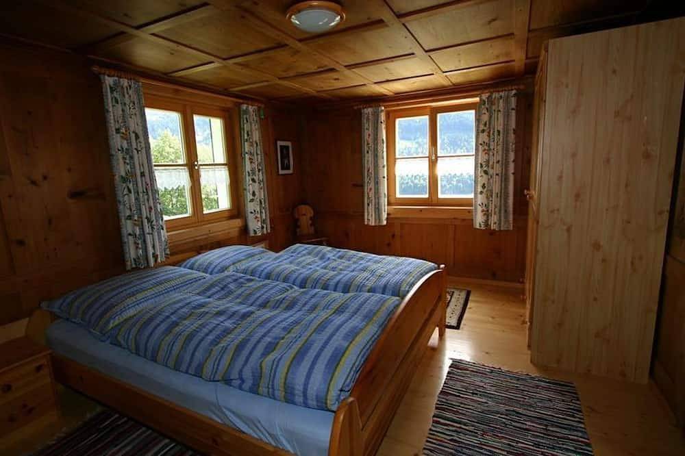 Ganze Wohnung, Haus Sücka, Österreich in Blons, Bezirk Bludenz