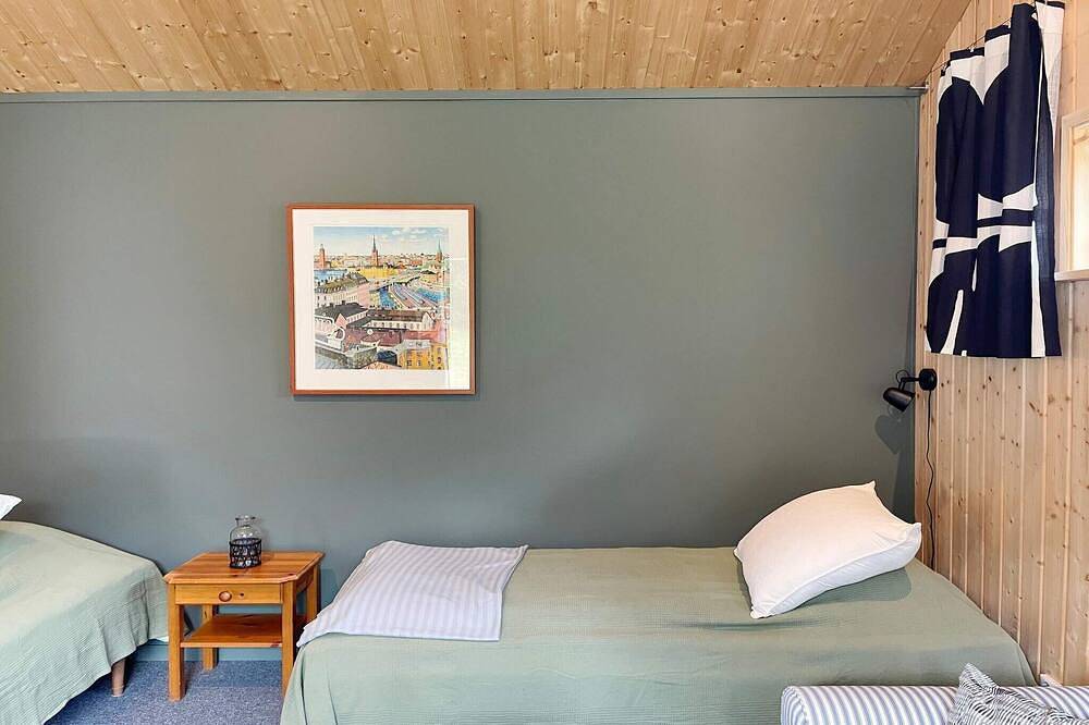 4 person holiday home in Vaxholm in Vaxholm, Stockholmer Schärengarten