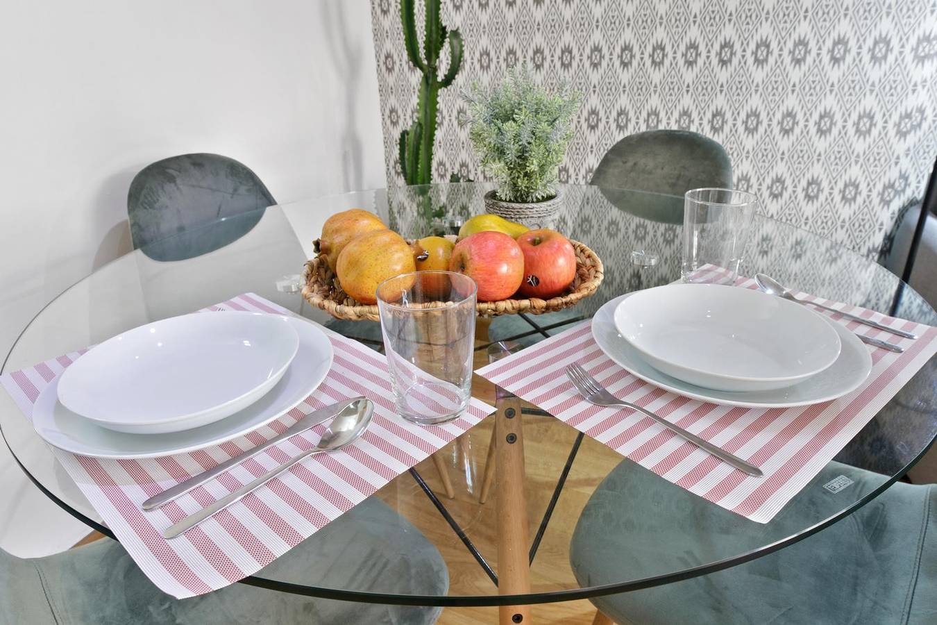 Apartamento entero, Gran Vía Iii in Centro (Madrid), Madrid