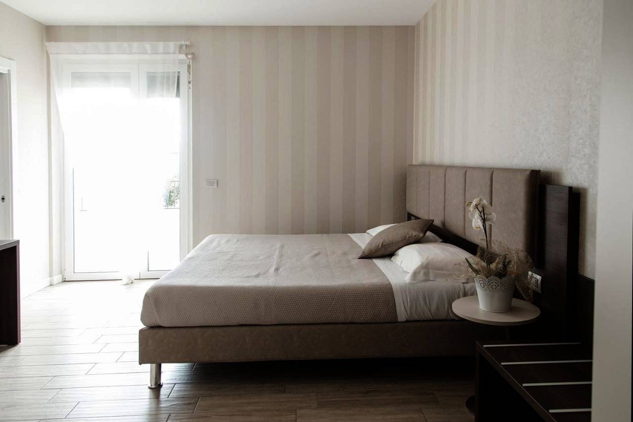 Menta e Rosmarino Rooms in Lazise, Gardasee-Berge