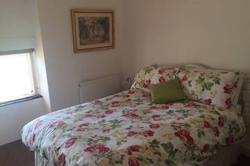 Cottage for 3 People in Evenley, Northamptonshire, Photo 1