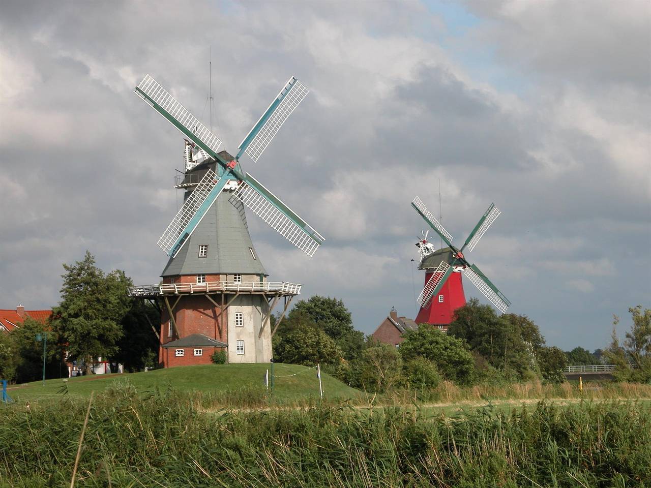 Bild 1