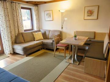 Hotel für 4 Personen in Hinterstoder, Totes_Gebirge, Bild 3