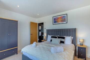 Cottage for 6 People in Kynance Cove, Cornwall, Photo 1