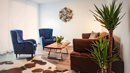 Ferienwohnung für 4 Personen in Suedlicher Schwarzwald, Breitnau, Bild 1