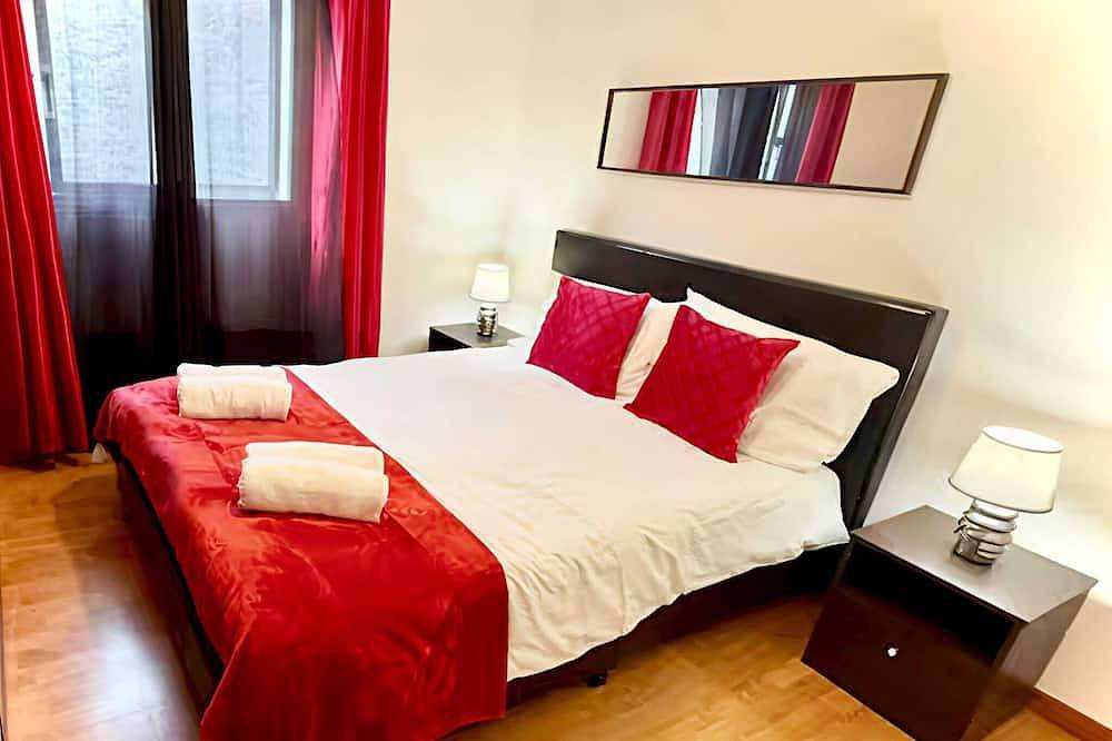 Entire apartment, Susette’s Serenity | Relax, Unwind & Feel at Home in Estreito da Calheta, Madeira