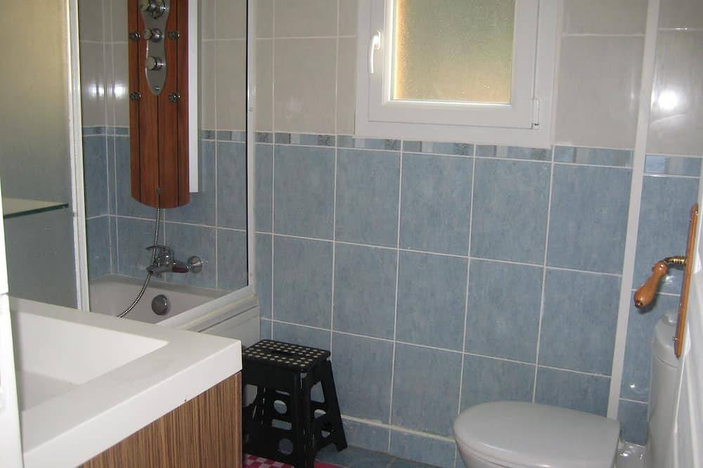 ---- Holzchalet ---- in La Glacerie, Cherbourg-en-Cotentin