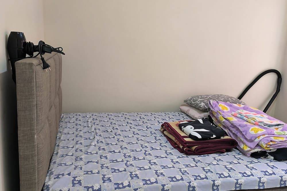 Apartamento inteiro, İstanbul Taksim'de Wifi, Tv, Sıcak Su, Isıtma... İstanbulda Daire in Beyoğlu, Istambul