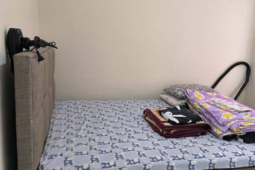 Ferienwohnung für 3 Personen in Beyoğlu, Istanbul, Bild 1