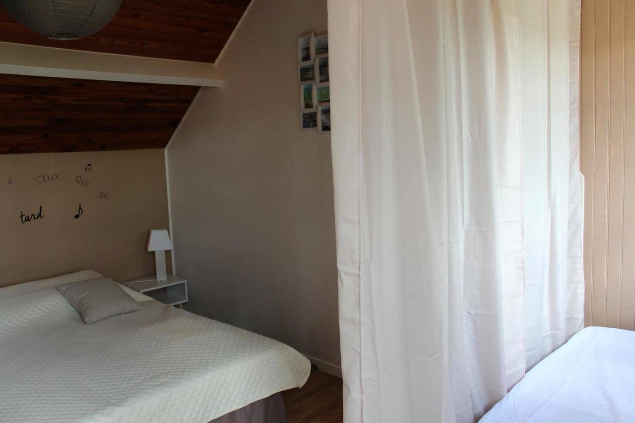 One-Bedroom House in Dieppe, Dieppe und Umgebung