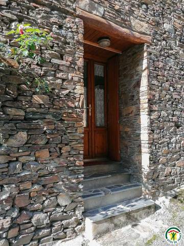 Gîte pour 4 Personnes dans Montauban-de-Luchon, Pyrénées, Photo 4