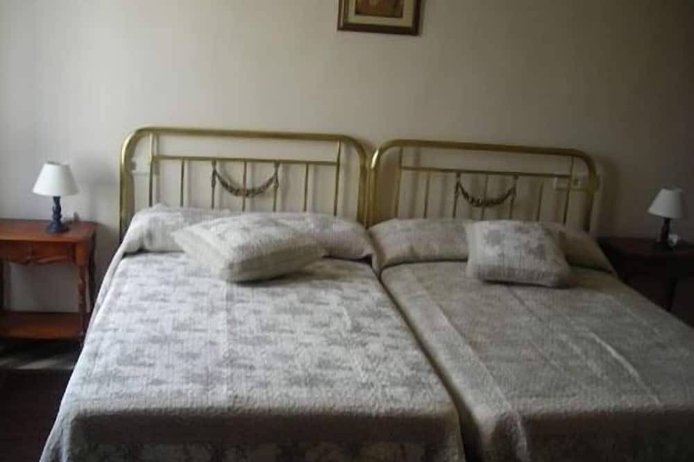 Ferienhaus Atardeceres für 18 personen in Migueláñez, Segovia Provinz