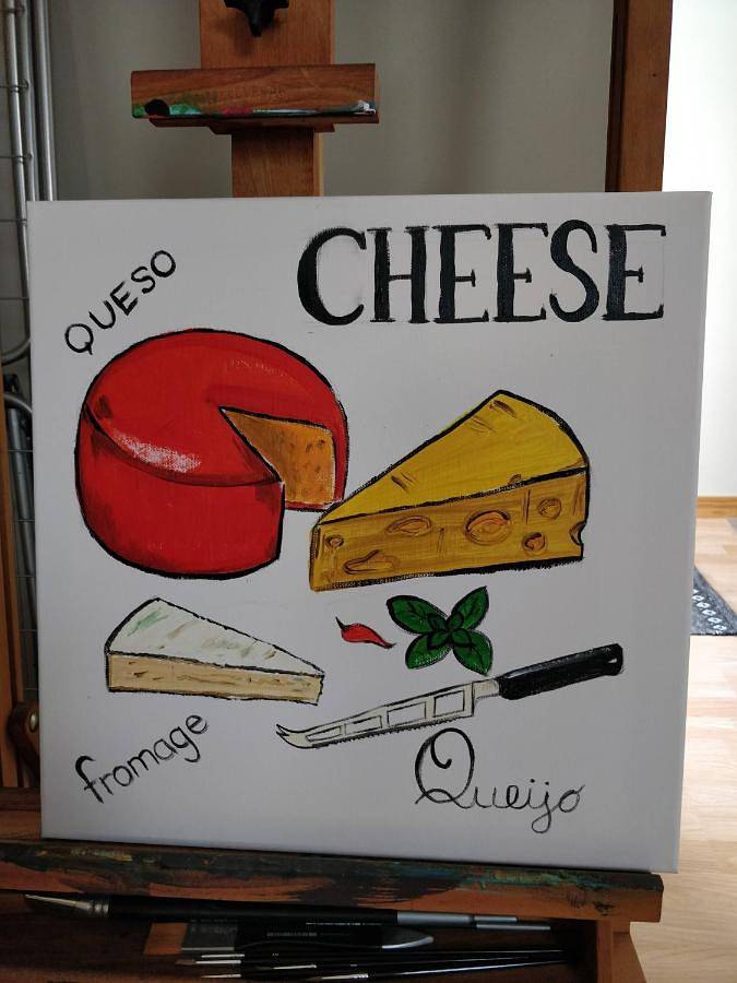 Gîte pour 3 personnes, avec jardin ainsi que piscine et jacuzzi dans Santiago da Guarda - 2