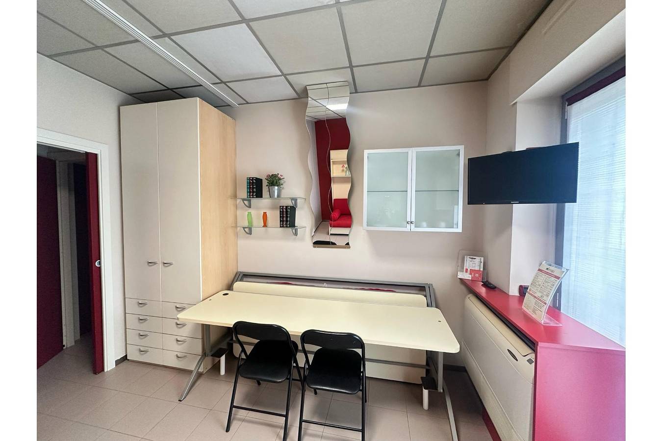 Apartamento entero, Dimora Residence Apartment 10 in Alba, Langhe