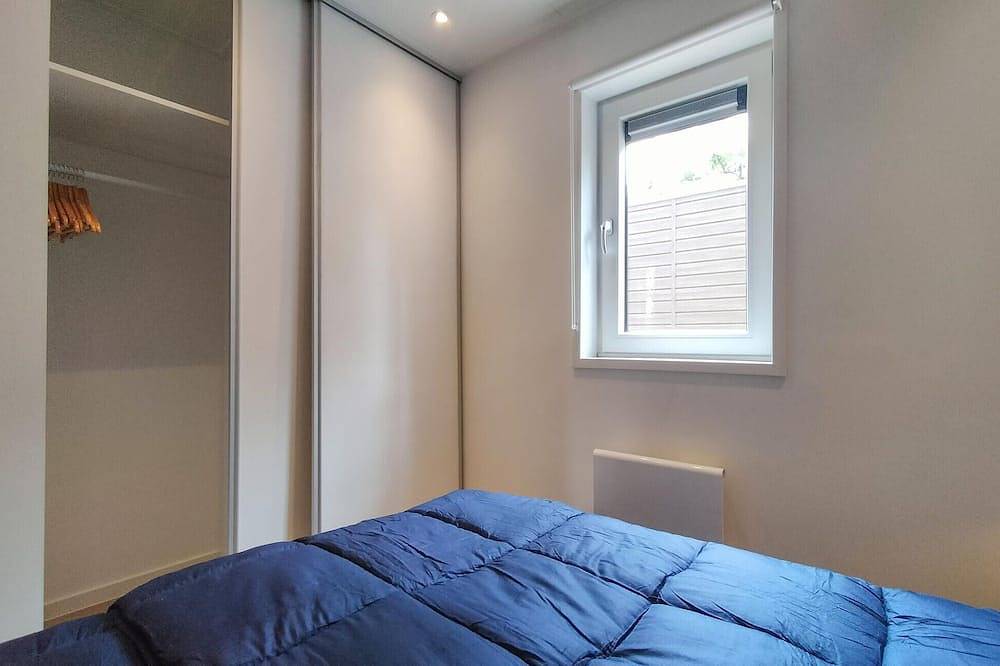 Lovely home in Hellendoorn with kitchen in Sallandse Heuvelrug