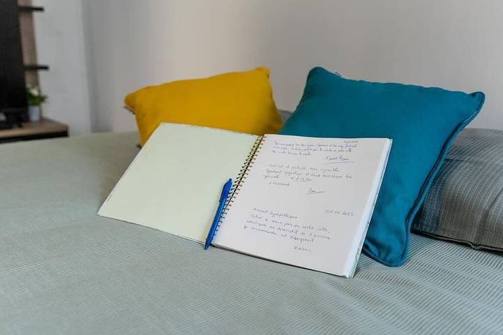 Ganze Wohnung, #le#charentais#centre#ville in Cognac, Charente