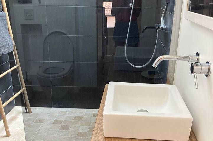 Location de vacances pour 4 personnes à Orléans - 4