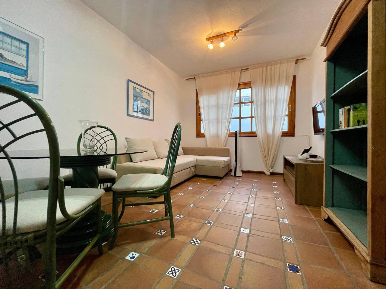 Appartamento intero, Mogan Beach Apartament in Puerto de Mogan, Mogán