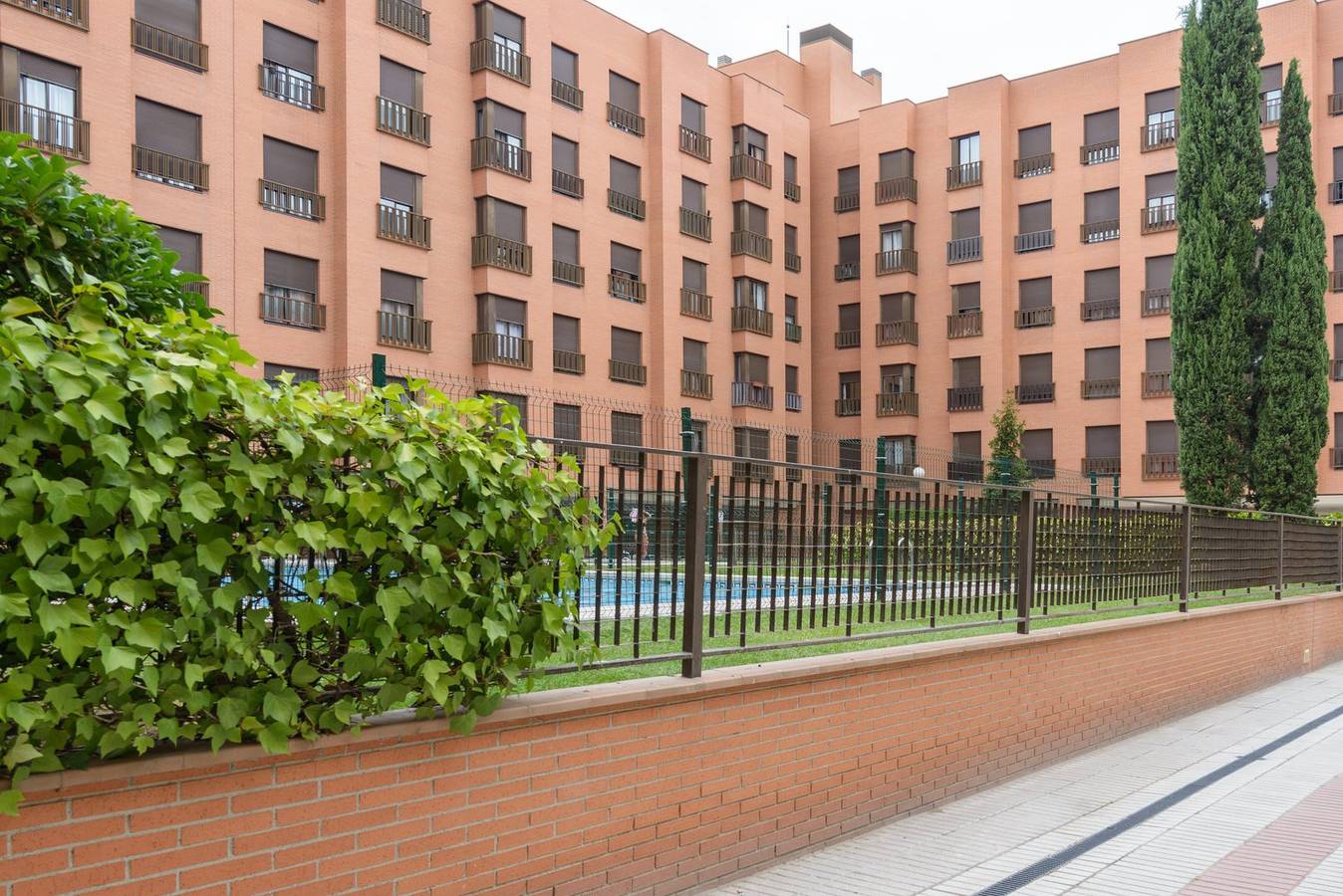 Apartamento entero, Guestready - Relaxing Stay in Barajas in Madrid, Provincia de Madrid