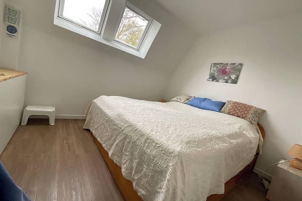 Ganze Wohnung, Ferienwohnung in Ammersbek, Kreis Stormarn