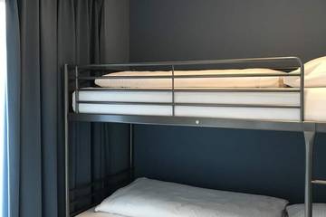 Vakantieappartement voor 5 Personen in Biberwier, Zugspitze (Oostenrijk), Afbeelding 4