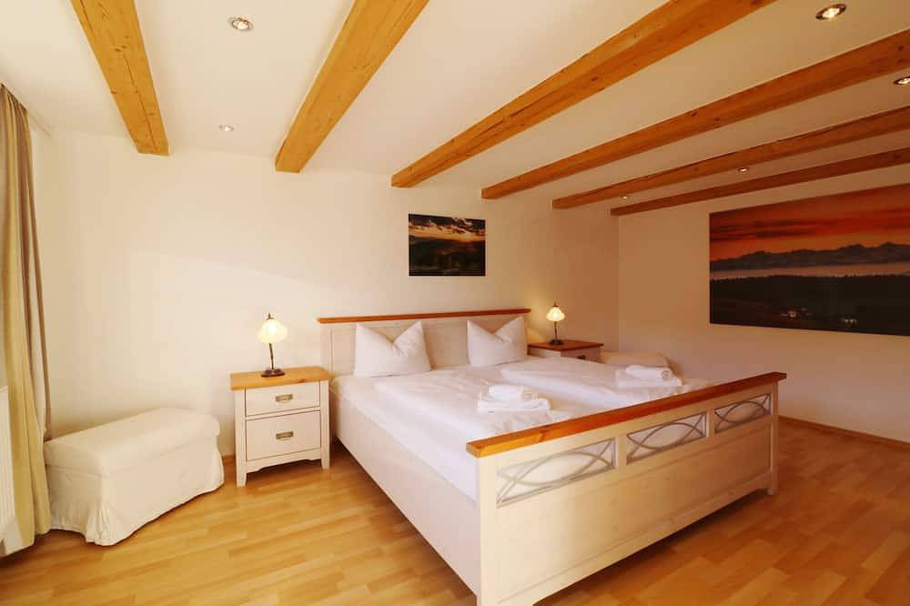 Ganze Wohnung, Ferienwohnung/App. für 7 Gäste mit 120m² in Feldberg (Schwarzwald in Altglashütten (Feldberg), Feldberg