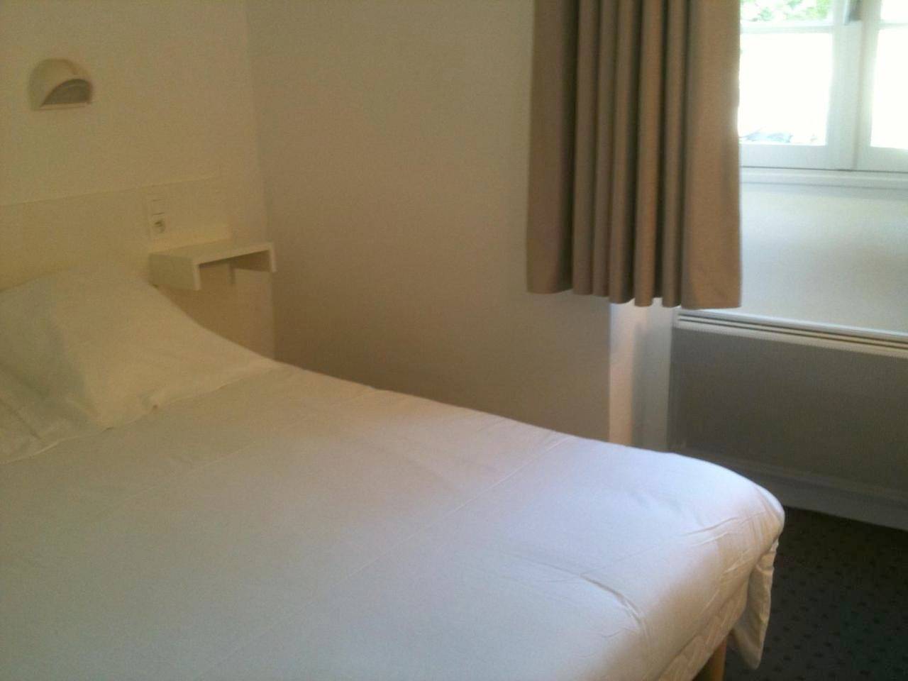 Double Room in Luzenac, Pyrénées