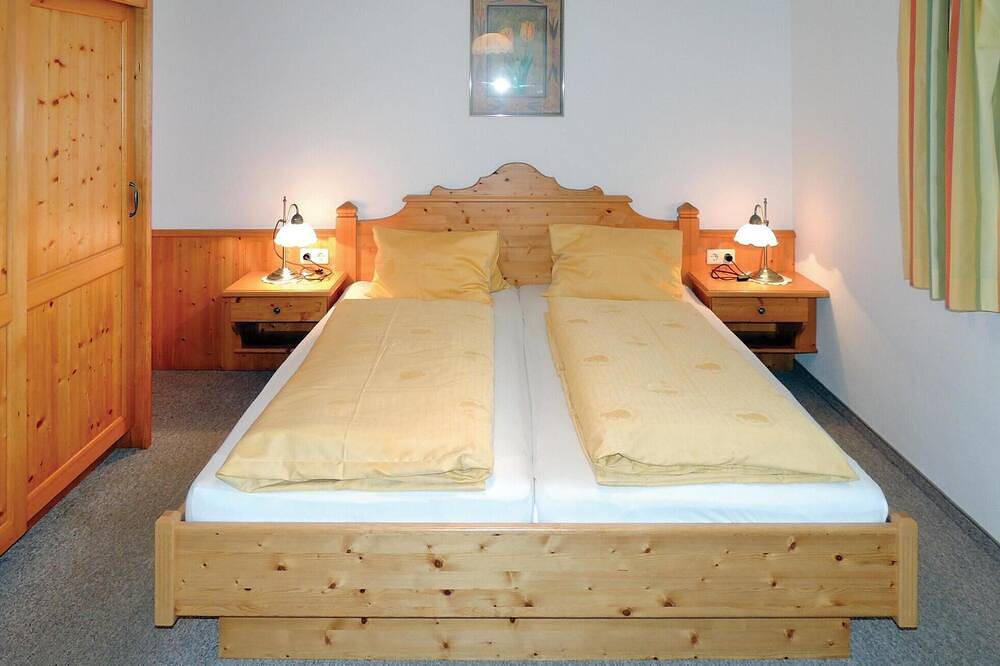 Geheel appartement, Helle Ferienwohnung in Flachau in Flachau, Ski Amadé