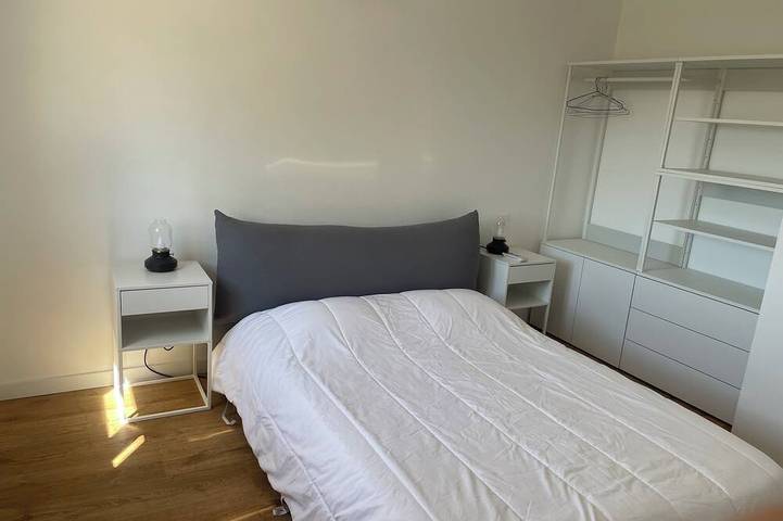 Large Provencal house in Pujaut, Nimes und Umgebung