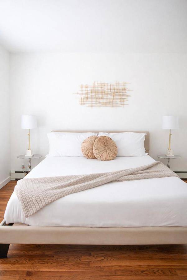 Apartamento de vacaciones para 6 personas, con vistas y balcón - 1