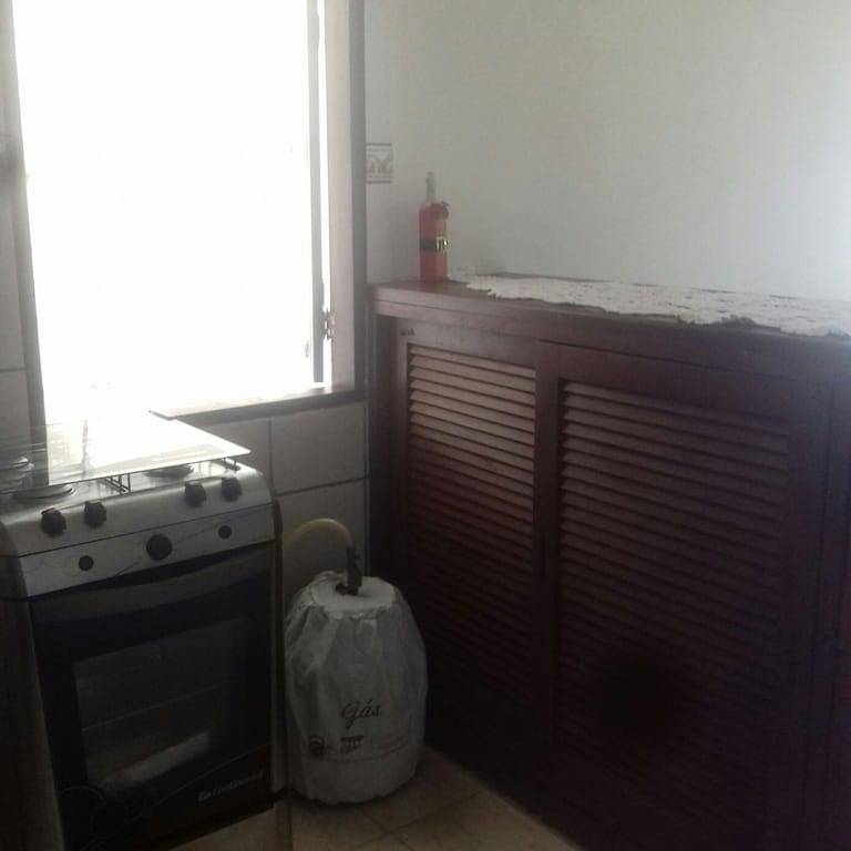 Komfortables Haus Paraty (Großer Preis) in Paraty, Costa Verde (Rio de Janeiro)