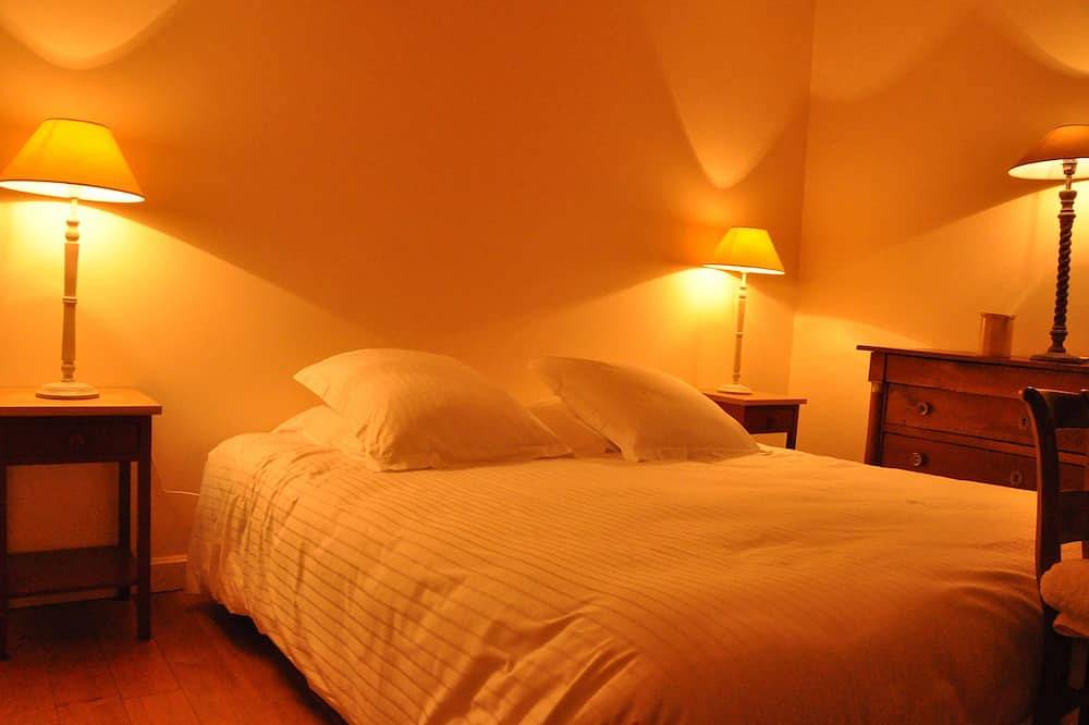 Le Colombier, charming holiday home, 8-10 p., at the gates of Provence in Divajeu, Die region