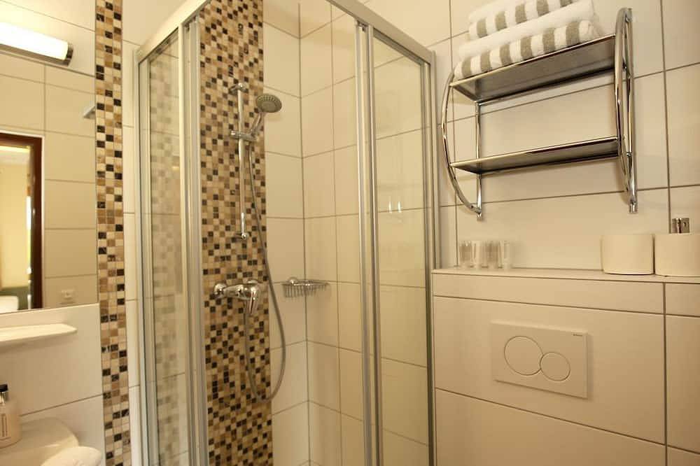 Doppelzimmer Standard - Haus Alexander in Schladming, Schladming-Dachstein