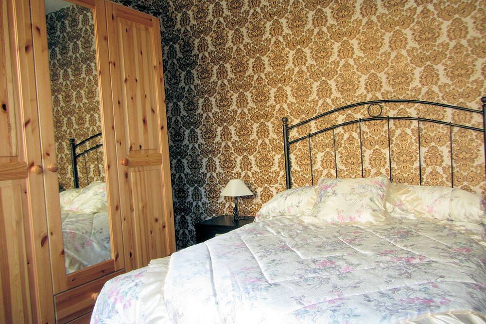 Ganze Wohnung, Morada do Camiño in Cee, Rías Baixas