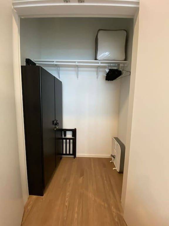 Ferienwohnung für 6 Personen, mit Balkon und Pool, mit Haustier - 1
