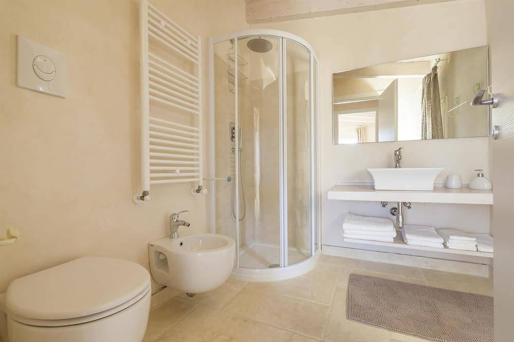 Villa Reginella - Reginella Suite in Arnesano, Provincia de Lecce