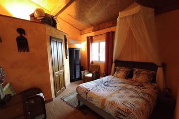 Villa pour 14 Personnes dans Frontignan, Région de Montpellier, Photo 1