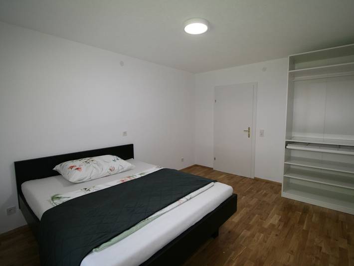 Ganze Wohnung, Diwani home stay Innsbruck in Stubaier Alpen, Innsbruck