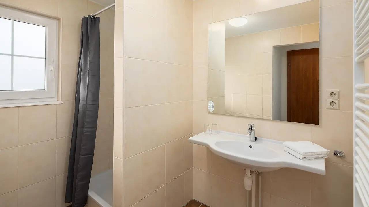 Ferienhaus für 8 Personen (85 m²) in Cochem in Ediger-Eller, Cochem-Zell