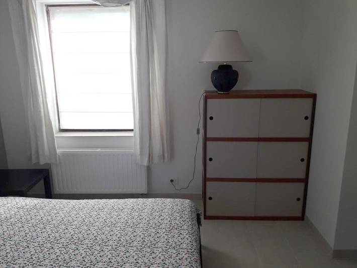 Location de vacances pour 12 personnes, avec vue et jardin à Lo-Reninge - 3