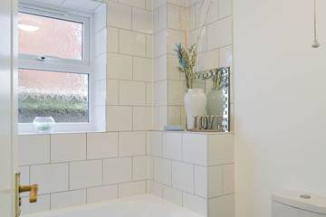 Cottage for 4 People in Poole, South West England, Photo 4