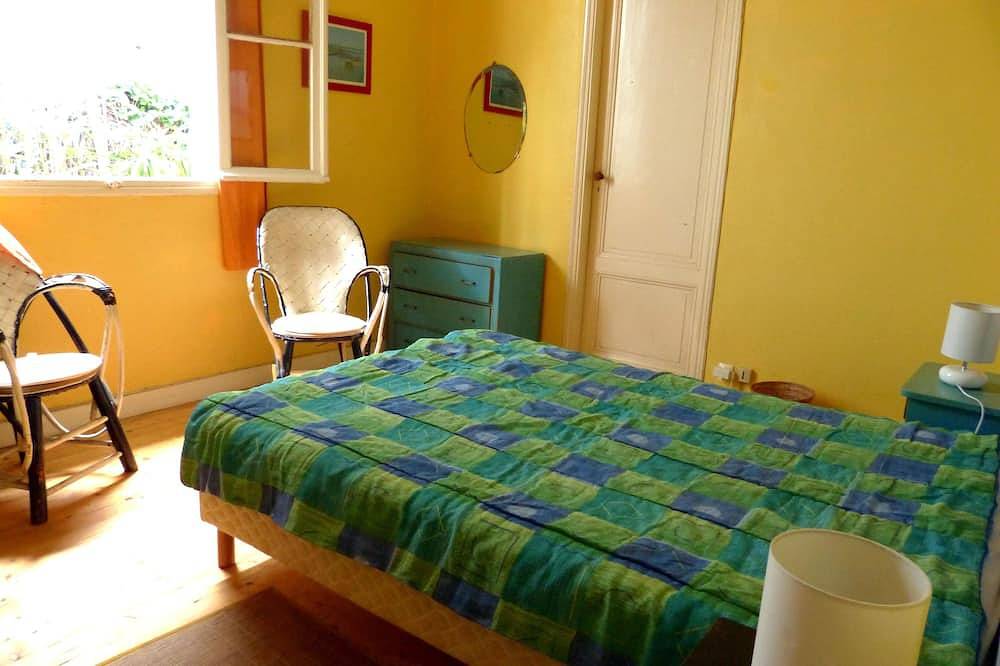 Charmante Villa 100m de la Plage in Pyla-sur-Mer, La Teste-de-Buch