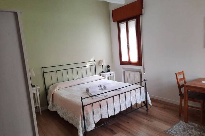 Villa pour 6 personnes, animaux acceptés à Venise - 4