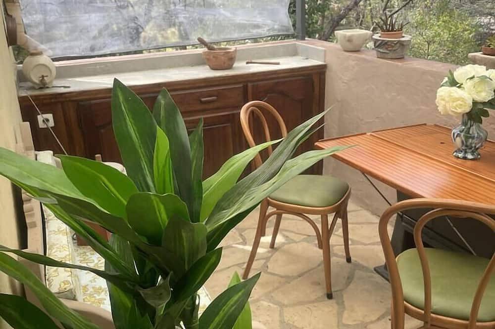 Studio La Calèche - Le Luc in Le Luc, Region de Draguignan