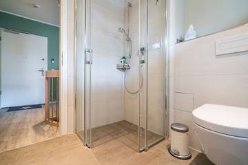 Ferienwohnung für 4 Personen in Scharbeutz, Südliche Ostseeküste, Bild 4