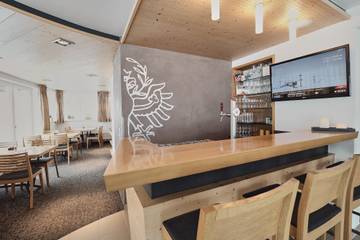 Appartement voor 2 Personen in Ischgl, Silvretta, Afbeelding 2